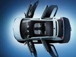 Renault Twingo 2014 года